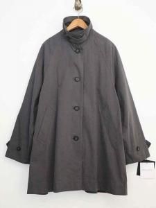 Carry On ONLINE STORE