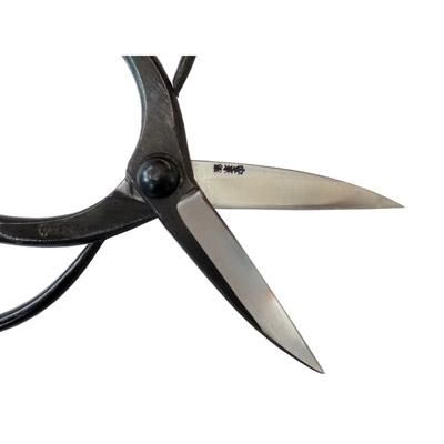 894：鋏屋一番 植木屋鋏佐助型2.8寸刃（左用・左利き）安来鋼黄紙