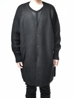 JULIUS ・ユリウス 正規取扱店 正規通販サイト / GORDIN ゴルディーニ