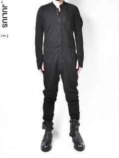 JULIUS ・ユリウス 正規取扱店 正規通販サイト / GORDIN ゴルディーニ