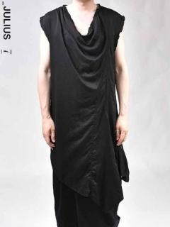 JULIUS ・ユリウス 正規取扱店 正規通販サイト / GORDIN ゴルディーニ