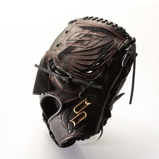 SSK】proedge(プロエッジ）【栄】投手用サイズ6LPEKY7156L - ますか