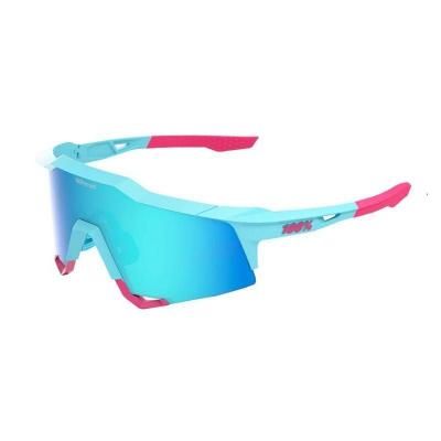 100% サングラス | Tatis Jr.コラボ - ますかスポーツ｜岐阜県羽島市の