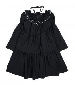 DRESS｜ワンピース - MILK inc.