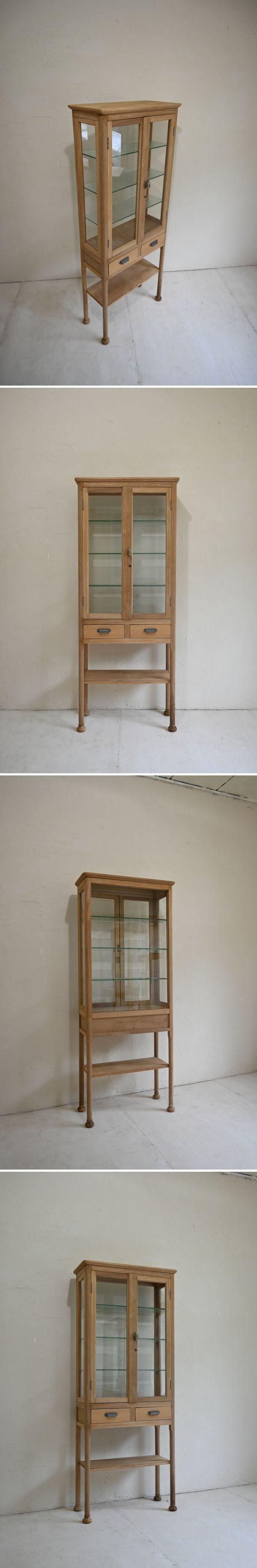 ZWEz.jpg?cmsp_timestamp=