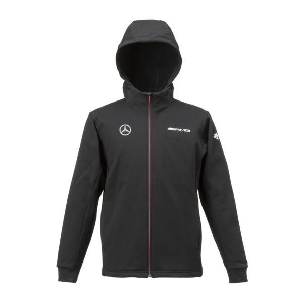 メルセデス・ベンツ コレクション】 (Mercedes-AMG × DESCENTE TOUGH