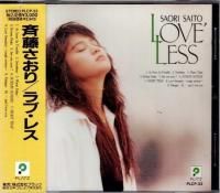 日本のハードロック/ヘヴィメタル - ポップ＆ロック｜HR/HM｜ダンス