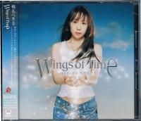 椎名へきる/Face to Face - メロディック・ロックの通販なら