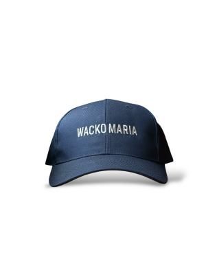 CAP/HAT - EMILIANO ONLINE SHOP｜RADIALL,DELUXE,WACKO MARIA