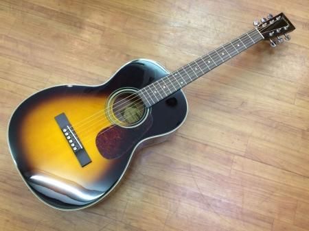 HEADWAY HG-35 SB ＊エキサイティングセール対象品 1/21まで