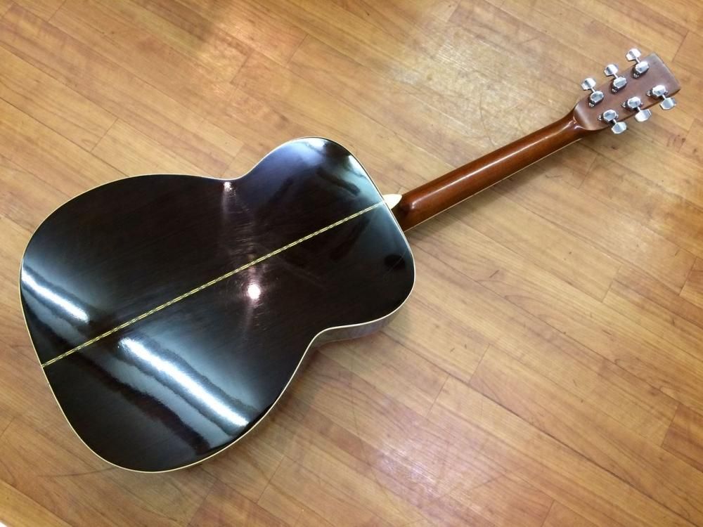 モーリス F25 寺田製作所 1970年代 F-25 | 生産完了品 | MORRIS