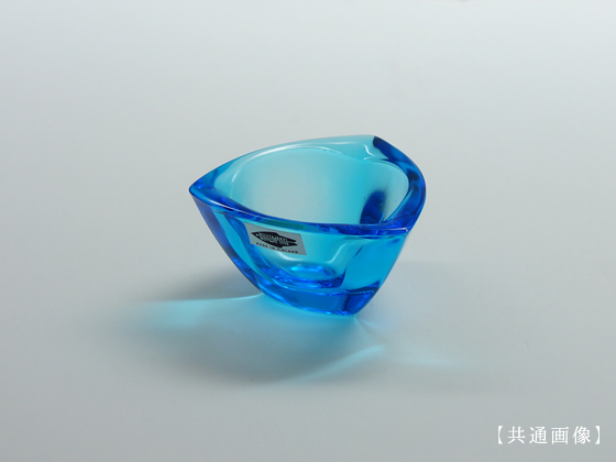 Kaj Franck/カイ・フランク|北欧ヴィンテージのweb shop pippuri(ピップリ)