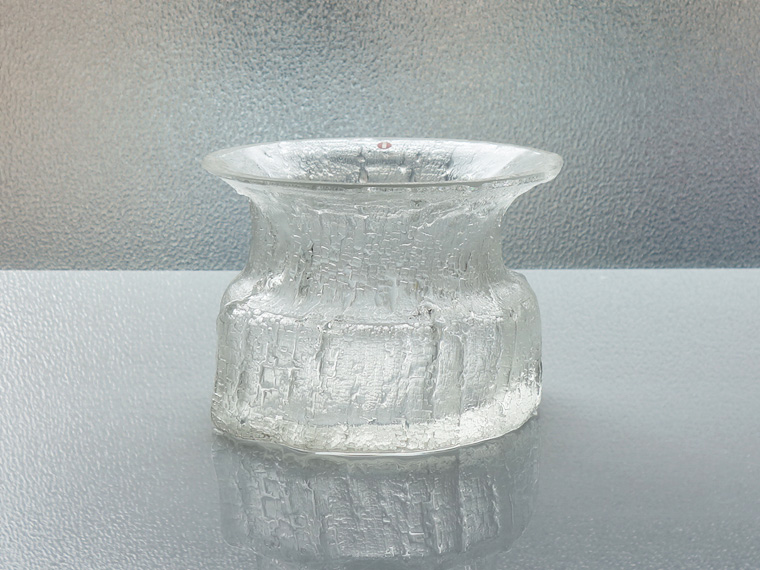 ベース(ガラス)|北欧ヴィンテージのweb shop pippuri(ピップリ)