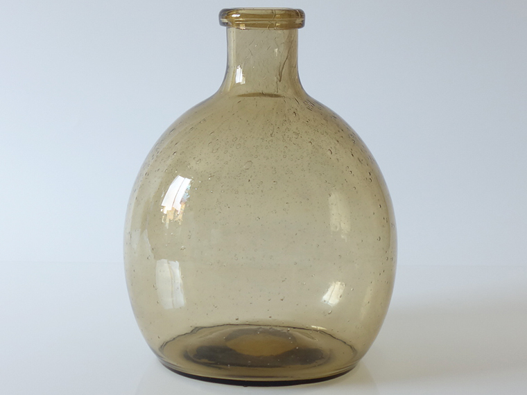 NUUTAJARVI/ヌータヤルヴィ Sargasso/サルガッソ ベースN563 ライト