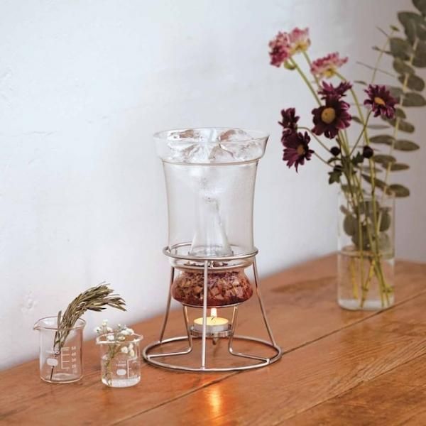 ハーブウォーターメーカーの通販 ｜ グリーンマーケット