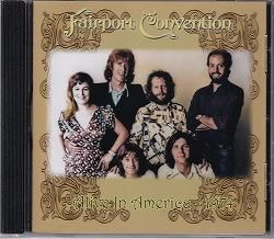 177384909.jpg?cmsp_timestamp=