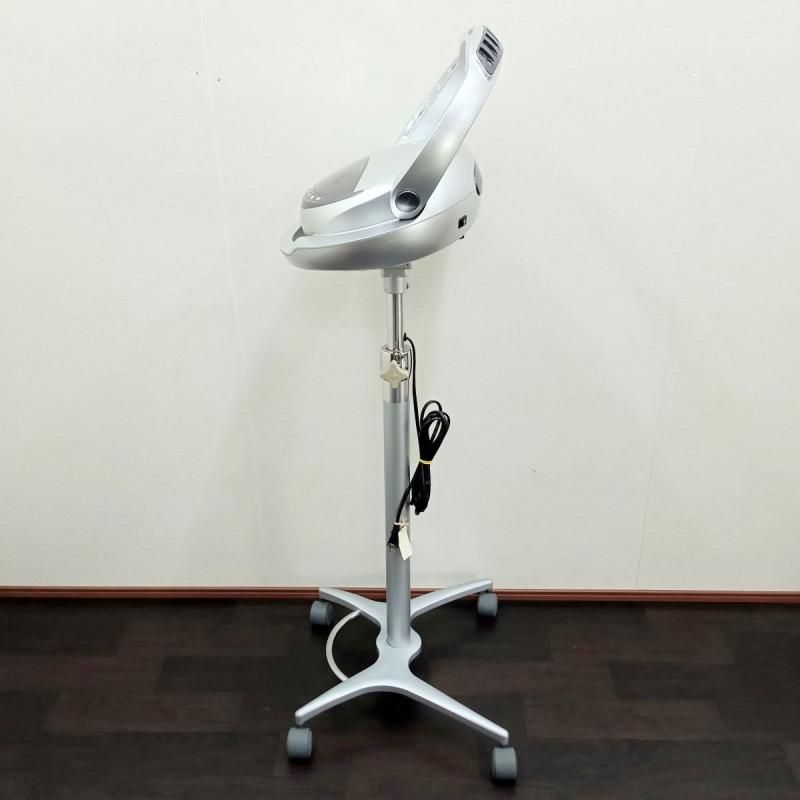 中古】オオヒロ 促進器『 ODIS2（オーディス2）』スタンドタイプ