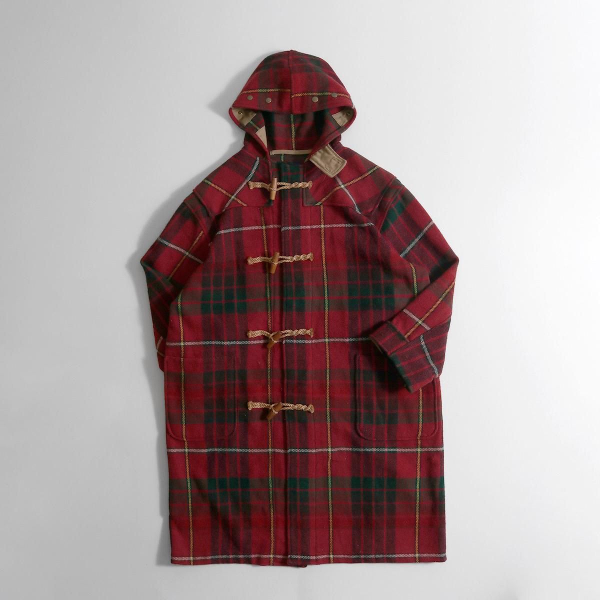 レディース] ~1990s ヴィンテージ ラルフローレン ビッグサイズ