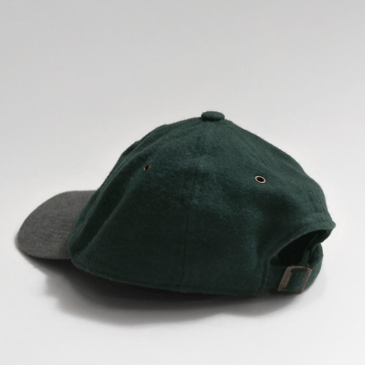 1990sオールドGAPロゴキャップ|ヴィンテージ - レディース 渋谷古着屋