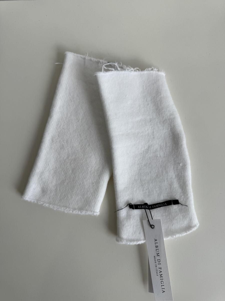 ALBUM DI FAMIGLIA - KINUANDKOTTA