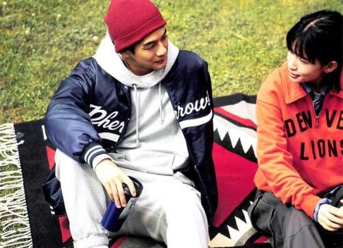 希少タイムセール中】2025バファローズ スタジャン 期間限定値下げ中