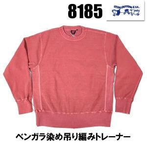 189200407.jpg?cmsp_timestamp=