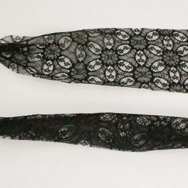 その他 - フリル帯,オリジナル着物,刺繍半襟のデザイン製造販売Berry