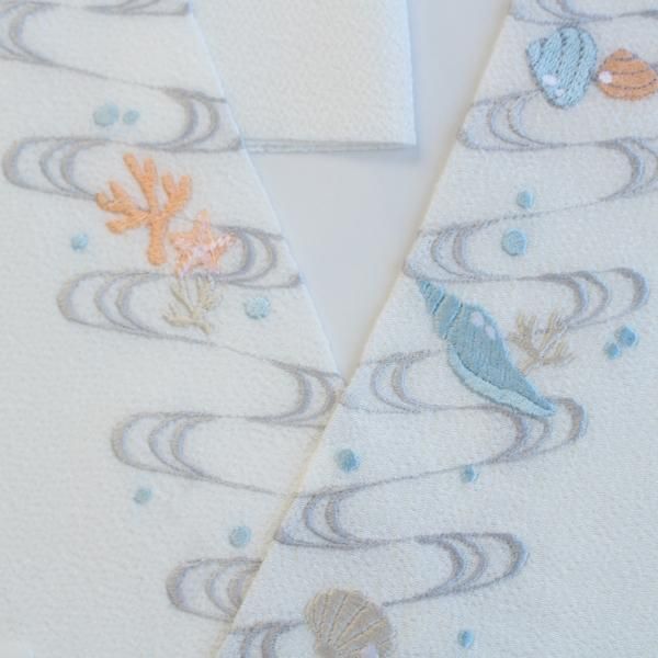 着物人気商品売れ筋商品ランキング- フリル帯,オリジナル着物,刺繍半襟