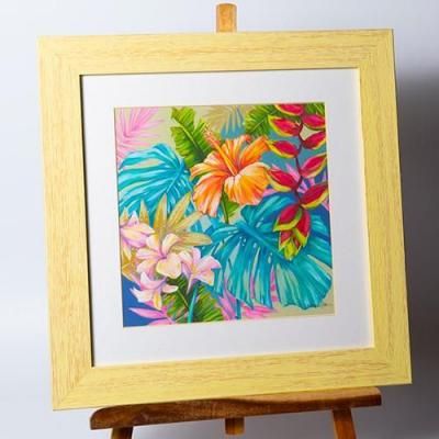 ローレン ロス［Lauren Roth］ - ハワイアン・セレクトショップ | Lani