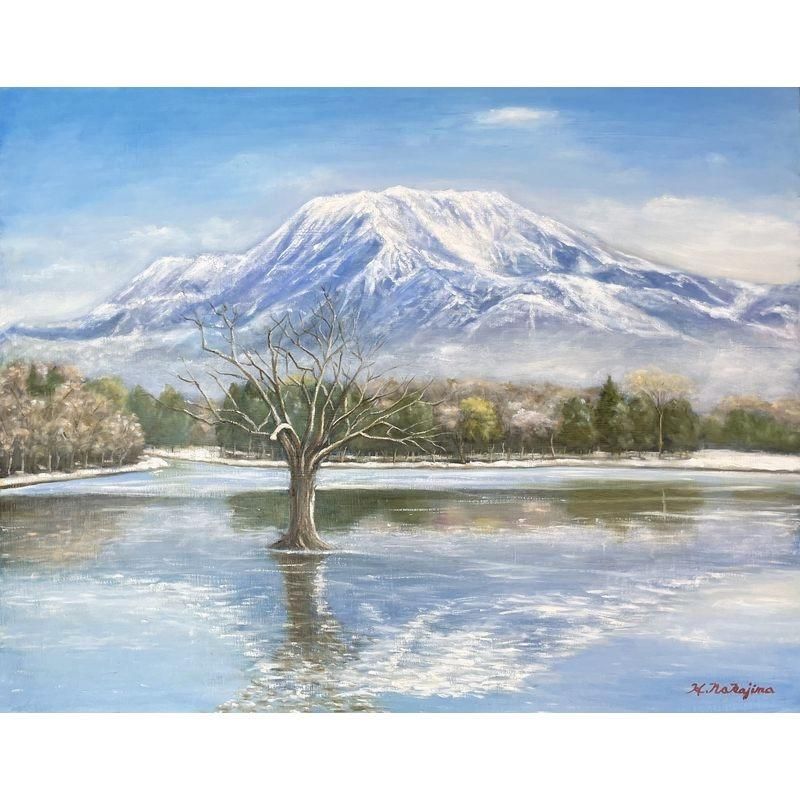 商品検索 - 一枚の繪オンラインショップ