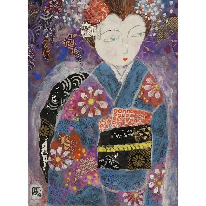 商品検索 - 一枚の繪オンラインショップ