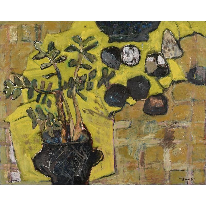 商品検索 - 一枚の繪オンラインショップ