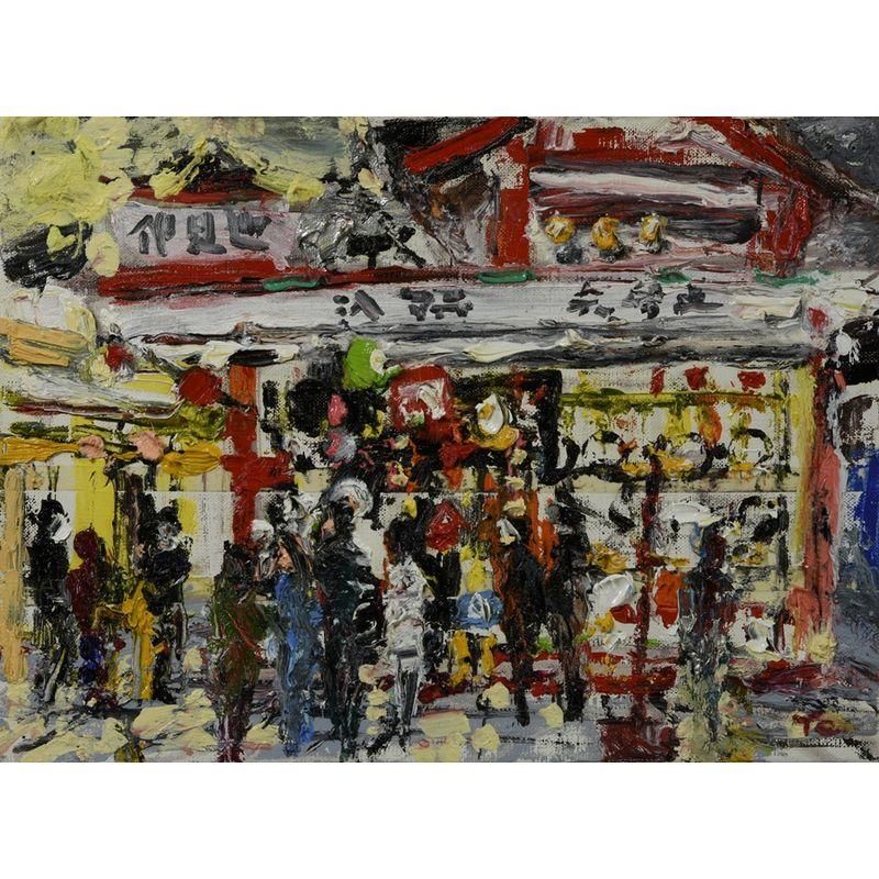 商品検索 - 一枚の繪オンラインショップ