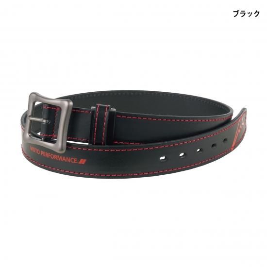 ギャリソンベルト - バイク用品｜クシタニオンラインストア KUSHITANI