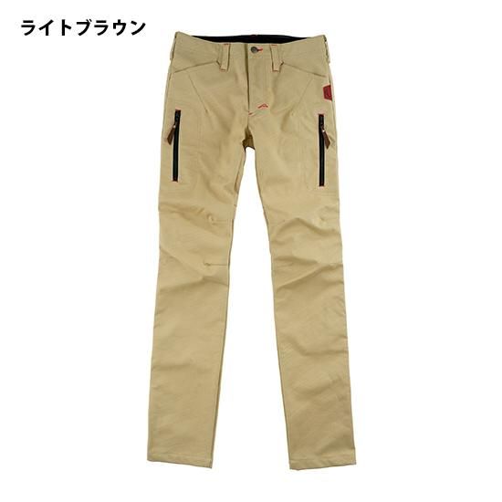 エクスパンドウインドカットパンツ - バイク用品｜クシタニオンライン