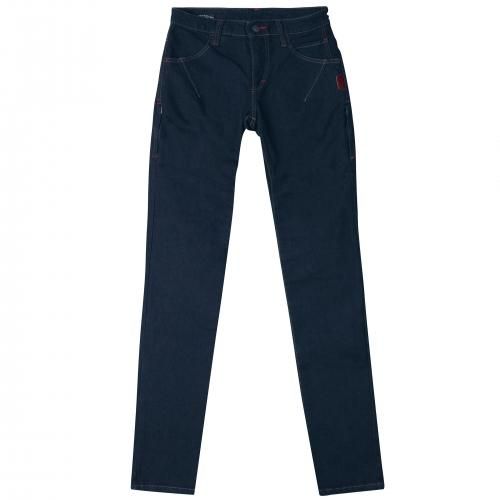 KUSHITANI(クシタニ)公式オンラインストア | KL-1960 EXPAND CORDURA