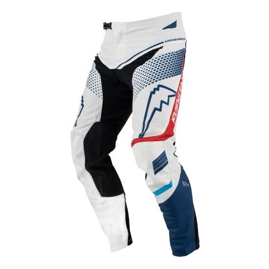 ムーブオフロードパンツ - バイク用品｜クシタニオンラインストア