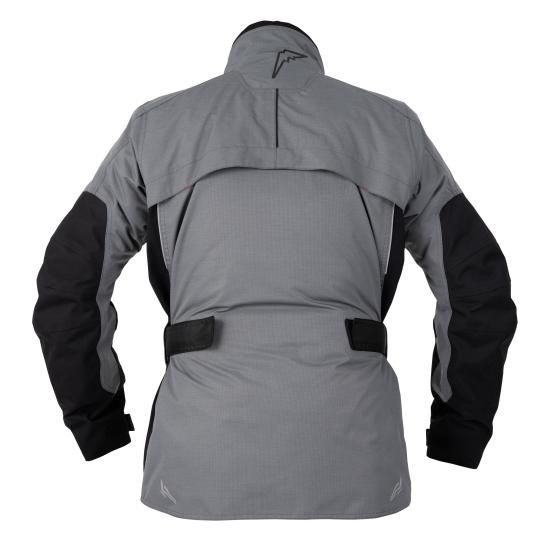 アロフトジャケット - バイク用品｜クシタニオンラインストア