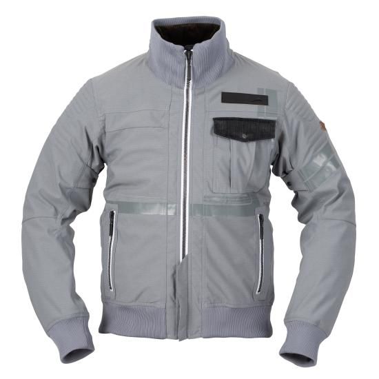 ウィンターアーカナリブブルゾン - バイク用品｜クシタニオンライン