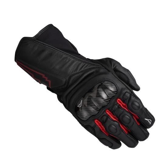 ヴァーシティウィンターグローブ