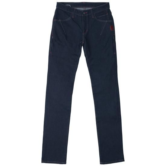 エクスパンドコーデュラデニム - バイク用品｜クシタニオンライン