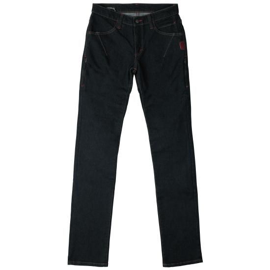 エクスパンドコーデュラデニム - バイク用品｜クシタニオンライン