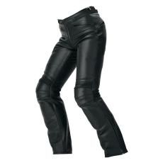 レザーパンツ | レーシングスーツ・ライダースジャケットの国産