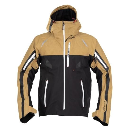 アメニタジャケット - バイク用品｜クシタニオンラインストア