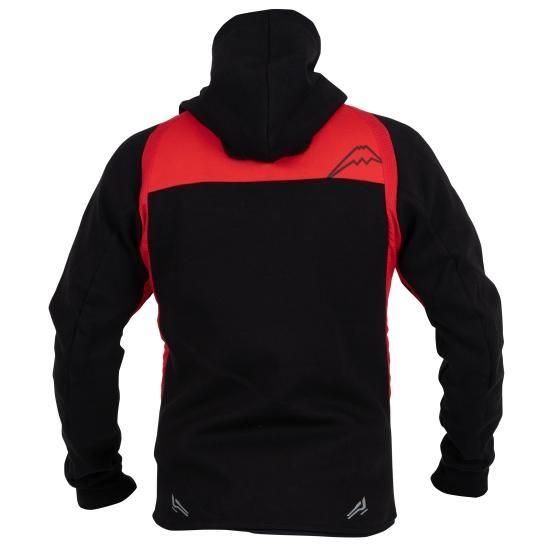 レブロフーディー - バイク用品｜クシタニオンラインストア KUSHITANI