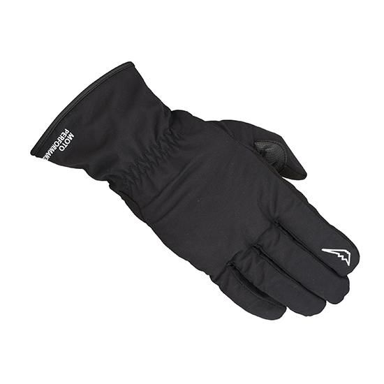 アウトドライレイングローブ - バイク用品｜クシタニオンラインストア