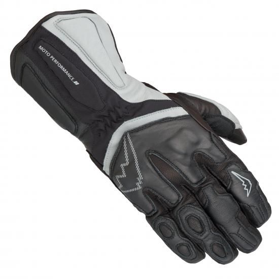 K-5606 GPゼストウインターグローブ - バイク用品｜クシタニオンライン