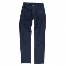 ウインターパンツ | レーシングスーツ・ライダースジャケットの国産