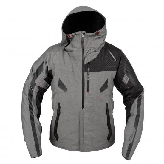 ウインターアメニタジャケット - バイク用品｜クシタニオンライン