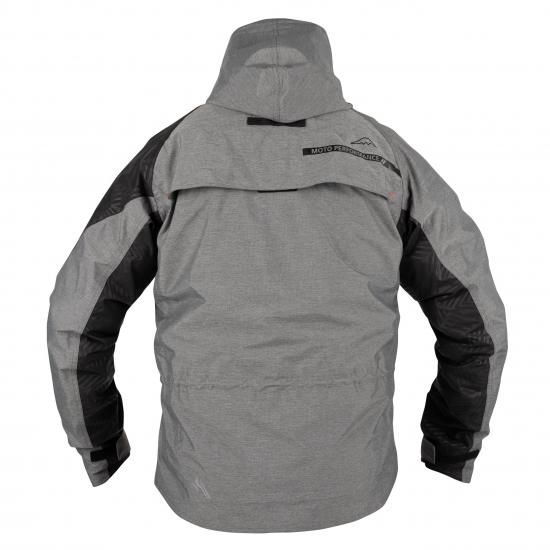 ウインターアメニタジャケット - バイク用品｜クシタニオンライン